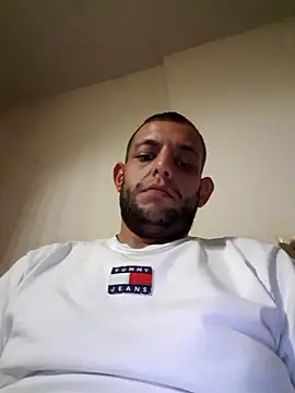 milenski74 online show from 5, 10, 2025