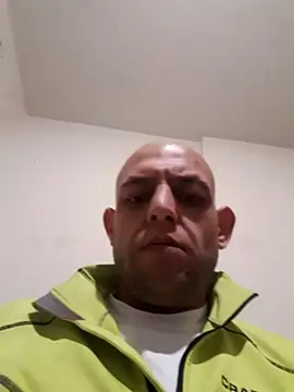 milenski74 online show from 15, 12, 2025