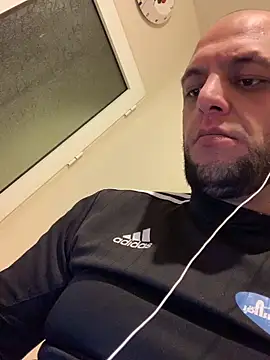 milenski74 online show from 7, 1, 2026