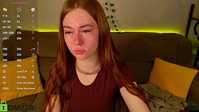 Snapshot of Roxy_Sunnny chatting on 15, 11, 2025 Roxy Sunnny online show from 15, 11, 2025