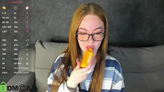 Snapshot of Roxy_Sunnny chatting on 14, 9, 2025 Roxy Sunnny online show from 14, 9, 2025