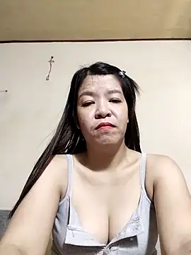 Sexy-sugertits20 online show from 23, 9, 2025