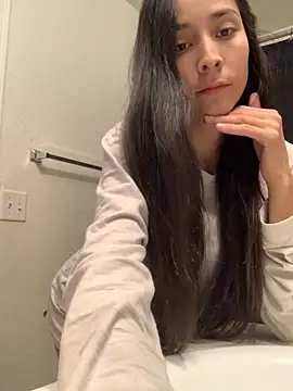 lovinlush online show from 16, 11, 2025