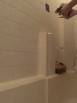 lovinlush online show from 8, 1, 2026