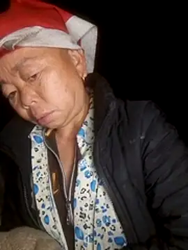 VangLe73 online show from 1, 2, 2026