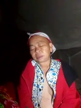 VangLe73 online show from 17, 10, 2025