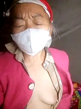 VangLe73 online show from 30, 10, 2025