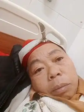 VangLe73 online show from 17, 12, 2025