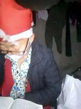 VangLe73 online show from 7, 1, 2026