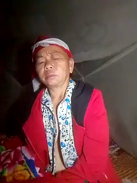 VangLe73 online show from 20, 10, 2025