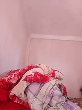 VangLe73 online show from 5, 10, 2025