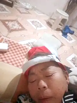 VangLe73 online show from 5, 12, 2025