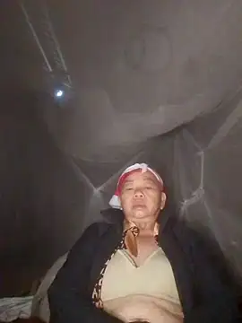 VangLe73 online show from 11, 11, 2025