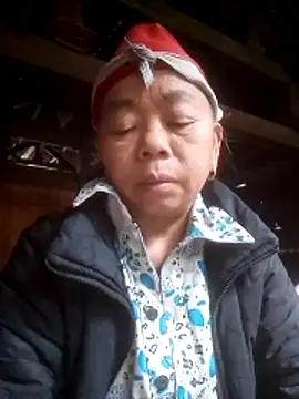 VangLe73 online show from 3, 2, 2026