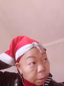 VangLe73 online show from 21, 2, 2026