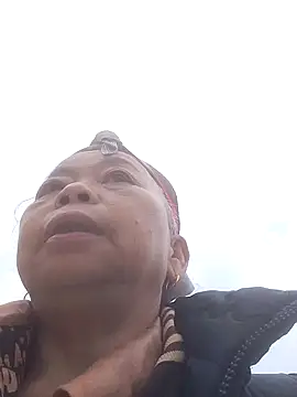 VangLe73 online show from 11, 1, 2026