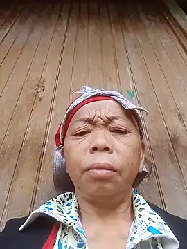 VangLe73 online show from 14, 10, 2025