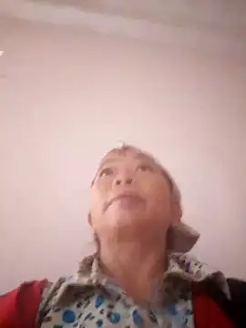 VangLe73 online show from 7, 10, 2025