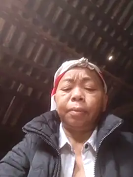 VangLe73 online show from 6, 11, 2025