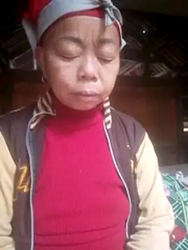 VangLe73 online show from 17, 2, 2026