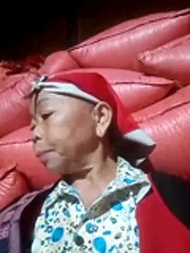 VangLe73 online show from 14, 10, 2025