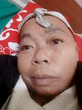 VangLe73 online show from 18, 12, 2025