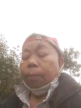 VangLe73 online show from 10, 2, 2026