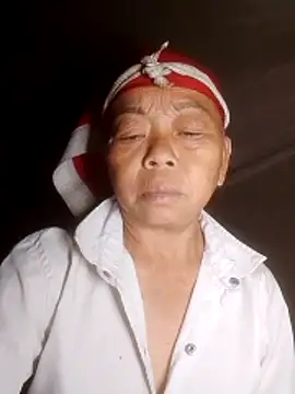 VangLe73 online show from 22, 10, 2025