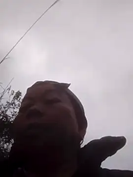 VangLe73 online show from 23, 2, 2026