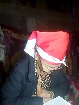 VangLe73 online show from 18, 1, 2026