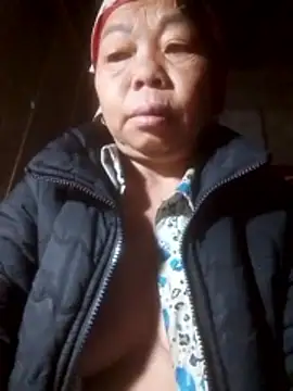 VangLe73 online show from 25, 2, 2026