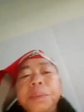 VangLe73 online show from 17, 12, 2025