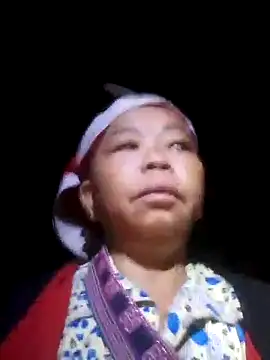 VangLe73 online show from 13, 10, 2025