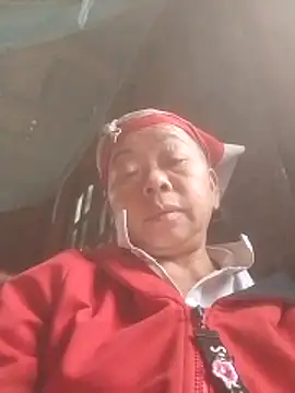 VangLe73 online show from 24, 10, 2025