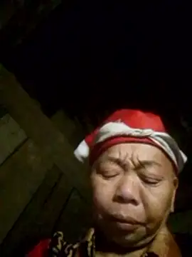 VangLe73 online show from 17, 11, 2025