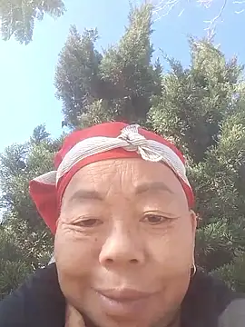 VangLe73 online show from 19, 12, 2025