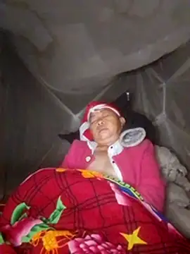 VangLe73 online show from 5, 11, 2025