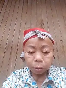 VangLe73 online show from 26, 2, 2026