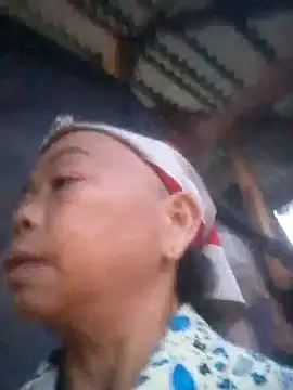 VangLe73 online show from 4, 10, 2025