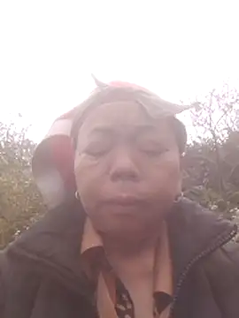 VangLe73 online show from 26, 2, 2026