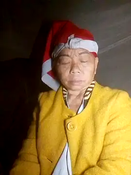 VangLe73 online show from 21, 10, 2025