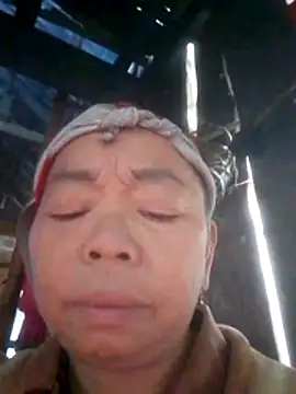 VangLe73 online show from 21, 11, 2025