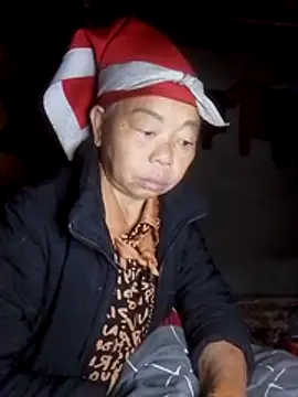 VangLe73 online show from 25, 11, 2025