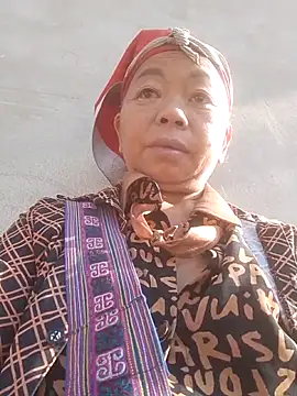 VangLe73 online show from 23, 11, 2025