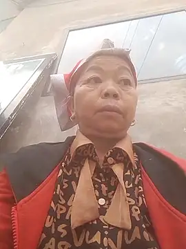 VangLe73 online show from 28, 2, 2026