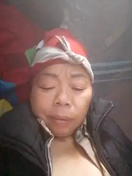 VangLe73 online show from 3, 11, 2025