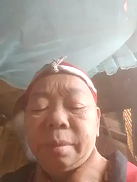 VangLe73 online show from 28, 11, 2025