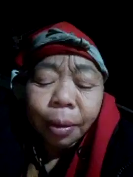 VangLe73 online show from 28, 11, 2025