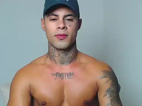 seth bllack1 online show from 4, 2, 2026