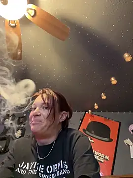 bratlipss online show from 8, 3, 2026